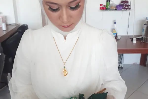 Prenses Bayan Kuaförü - Resim 7