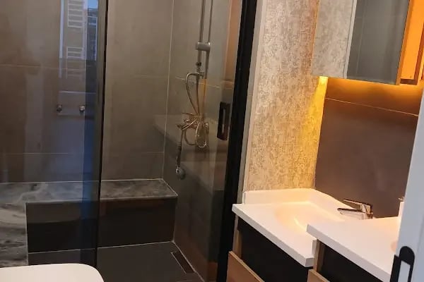 ANKARA TEMİZLİK ŞİRKETLERİ ADEL TEMİZLİK - Resim 9
