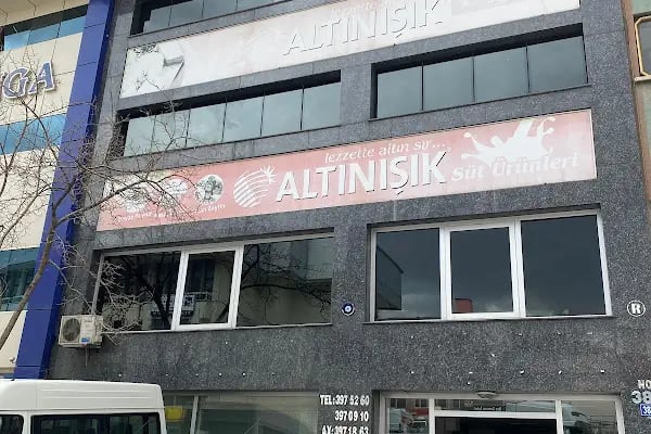 ANKARA TEMİZLİK ŞİRKETLERİ ADEL TEMİZLİK - Resim 14
