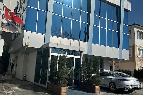 ANKARA TEMİZLİK ŞİRKETLERİ ADEL TEMİZLİK - Resim 12
