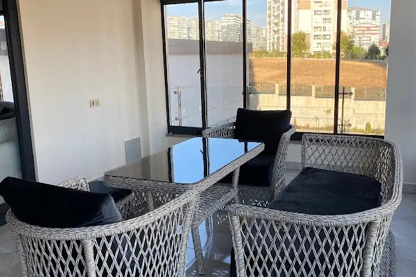 ANKARA TEMİZLİK ŞİRKETLERİ ADEL TEMİZLİK - Resim 17