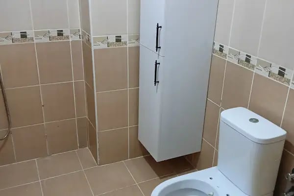 ANKARA TEMİZLİK ŞİRKETLERİ ADEL TEMİZLİK - Resim 13