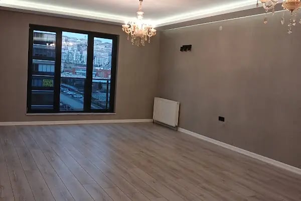 ANKARA TEMİZLİK ŞİRKETLERİ ADEL TEMİZLİK - Resim 7