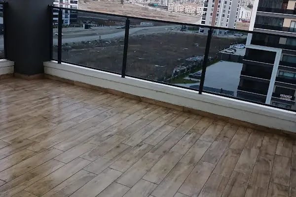 ANKARA TEMİZLİK ŞİRKETLERİ ADEL TEMİZLİK - Resim 10