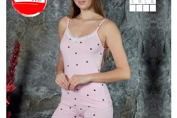 ŞIMART GİYİM - Resim 14