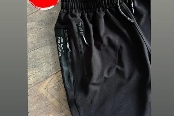 ŞIMART GİYİM - Resim 19
