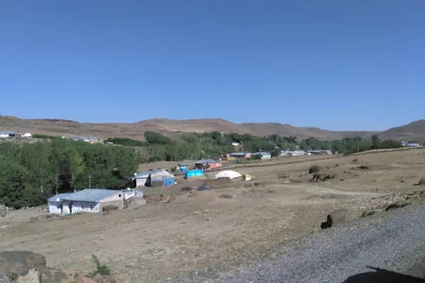 Sulakbahçe - Resim 14