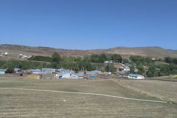 Sulakbahçe - Resim 20