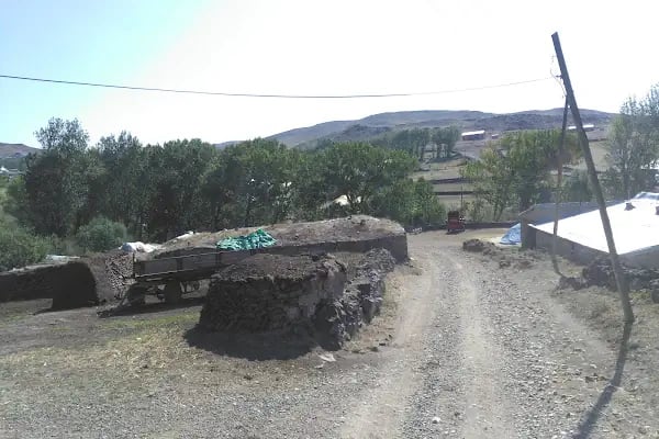Sulakbahçe - Resim 19