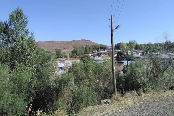 Sulakbahçe - Resim 3