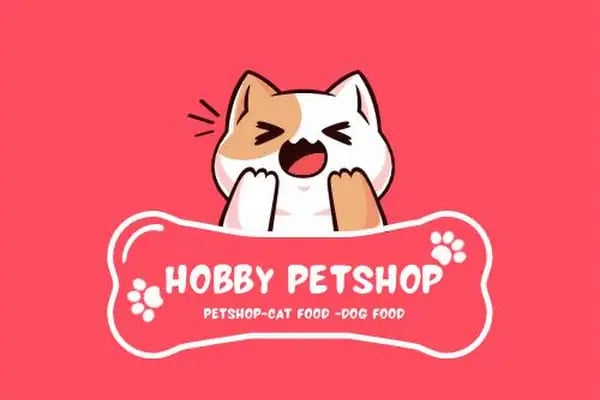 Hobby pet shop hobi grup ltd. - Resim 13
