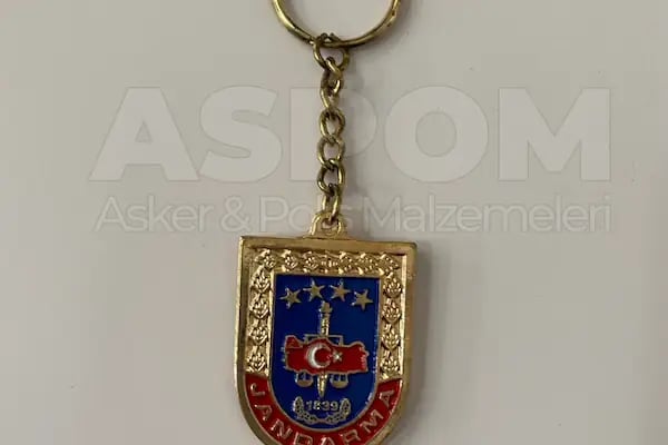Balıkesir Askeri Malzeme ASPOM - Resim 14