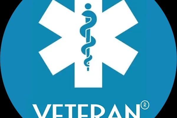Veteran Veteriner Kliniği - Resim 15