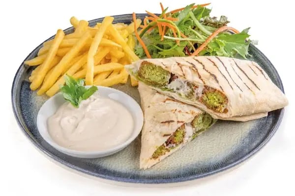 MADO Alanya - Resim 5