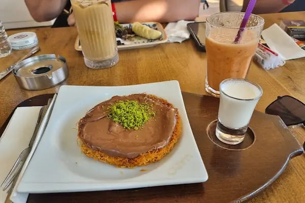 MADO Alanya - Resim 7