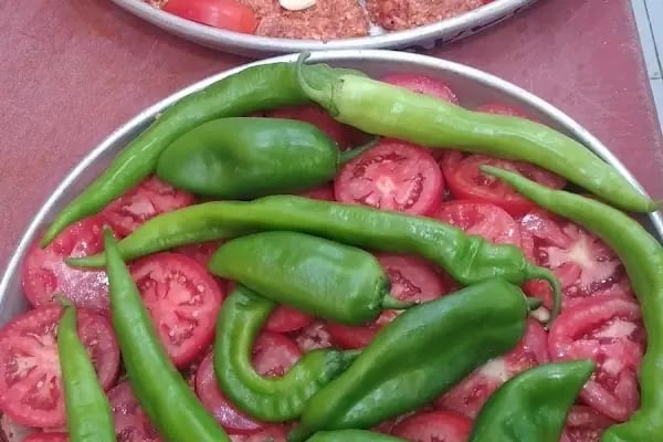 Doğmar - Resim 10