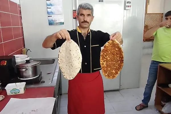 Doğmar - Resim 20