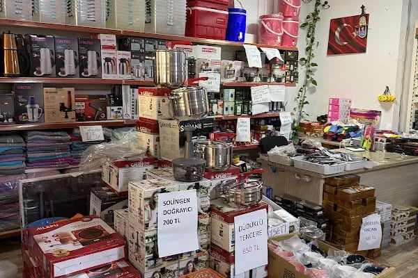 Günal ticaret - Resim 3