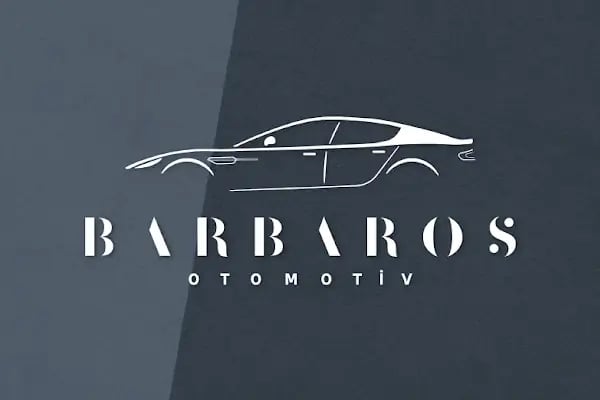 Barbaros Otomotiv - Resim 1