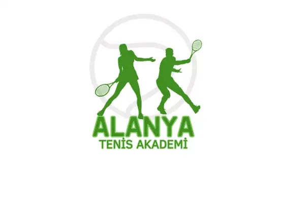 Alanya Tenis Akademi - Resim 4