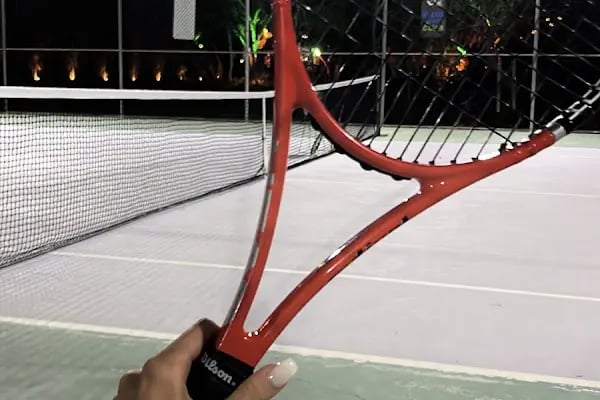Alanya Tenis Akademi - Resim 3