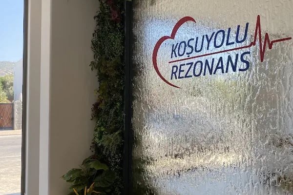 Koşuyolu Rezonans - Resim 5
