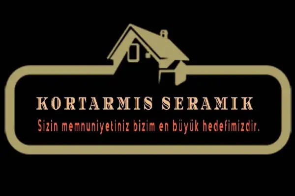 KORTARMIŞ SERAMİK - Resim 13