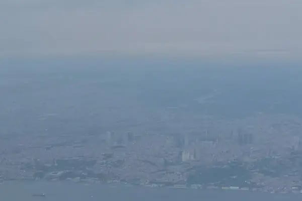 Komando Onb. Hakan Kuyucu Parkı - Resim 13