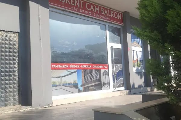 Balıkesir Adliyesi - Resim 7