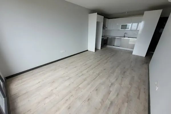 Sky Park Suites - Resim 5