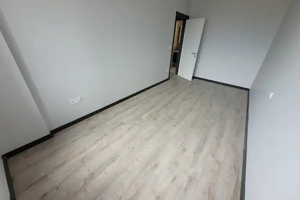 Sky Park Suites - Resim 13