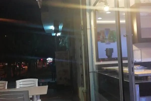 Balım Pastanesi - Resim 4