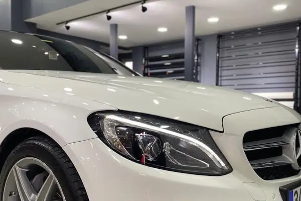 Prime Oto Merkez - Resim 20