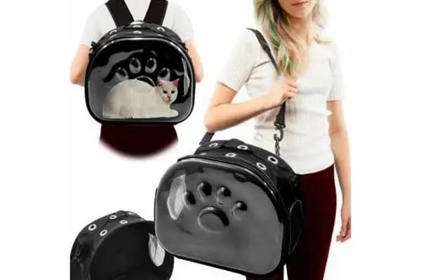 İNEGÖL ALO MAMA İnegöl Petshop Tiryaki petshop inegöl akvaryum - Resim 10