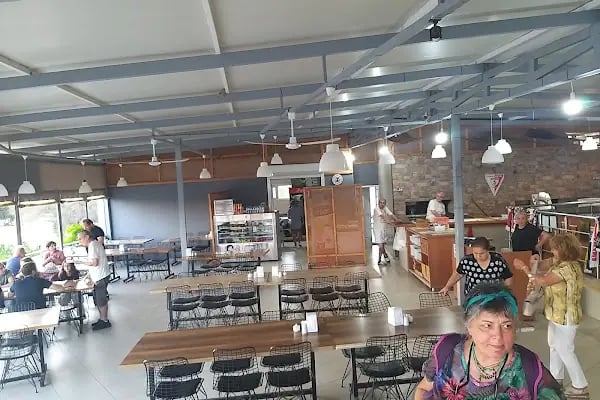 Samsun Pidecisi Nuri Usta - Resim 12