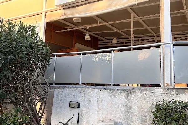 Samsun Pidecisi Nuri Usta - Resim 17