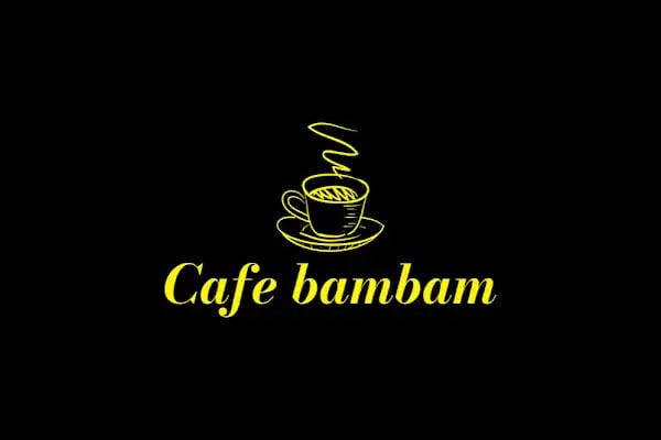 Cafe bambam - Resim 14