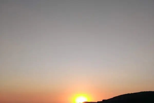 Karanfil Hotel - Resim 13