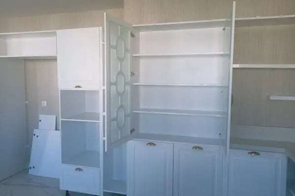 Diyarbakır Karagöz Temizlik - Resim 8