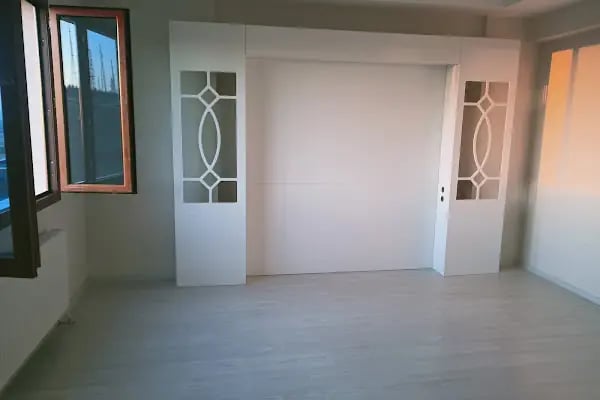 Diyarbakır Karagöz Temizlik - Resim 6