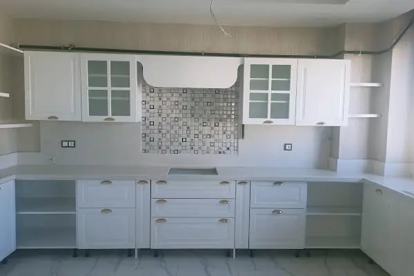Diyarbakır Karagöz Temizlik - Resim 4