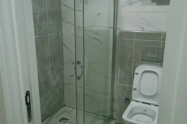 Diyarbakır Karagöz Temizlik - Resim 5