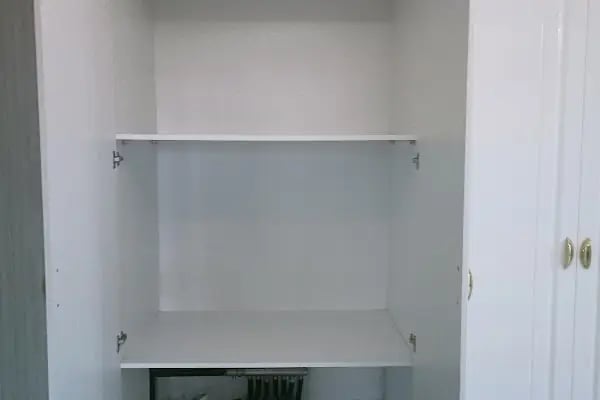 Diyarbakır Karagöz Temizlik - Resim 9