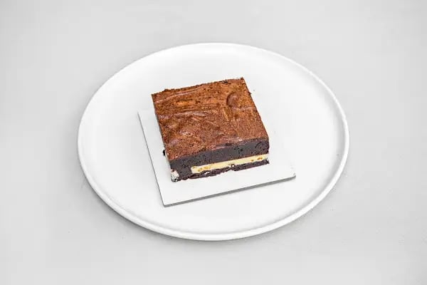lujuria cafe &amp; restaurant - Resim 11