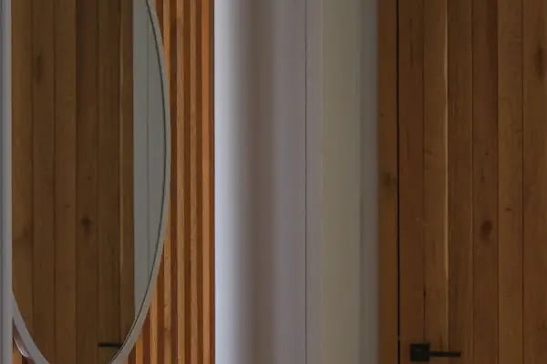 TMS Mindos Yapı İnşaat - Resim 9