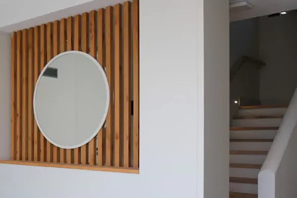 TMS Mindos Yapı İnşaat - Resim 14