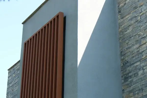 TMS Mindos Yapı İnşaat - Resim 12