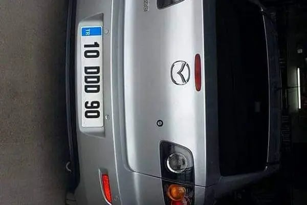aslıhan oto - Resim 15
