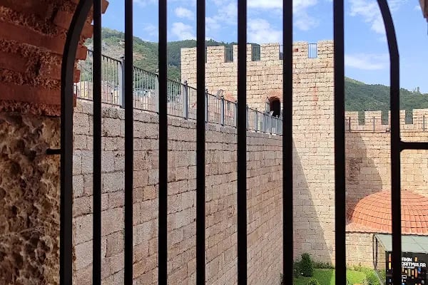 Zindankapı - Resim 16