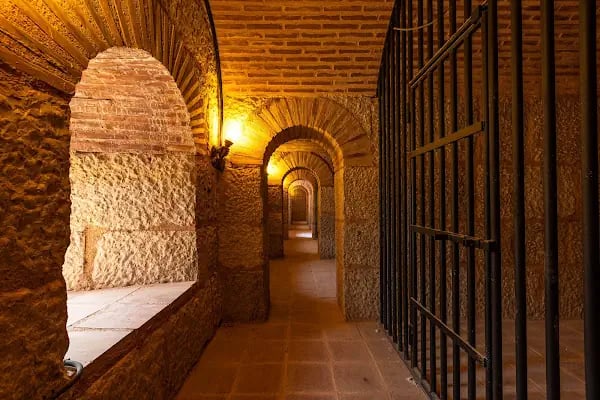 Zindankapı - Resim 5